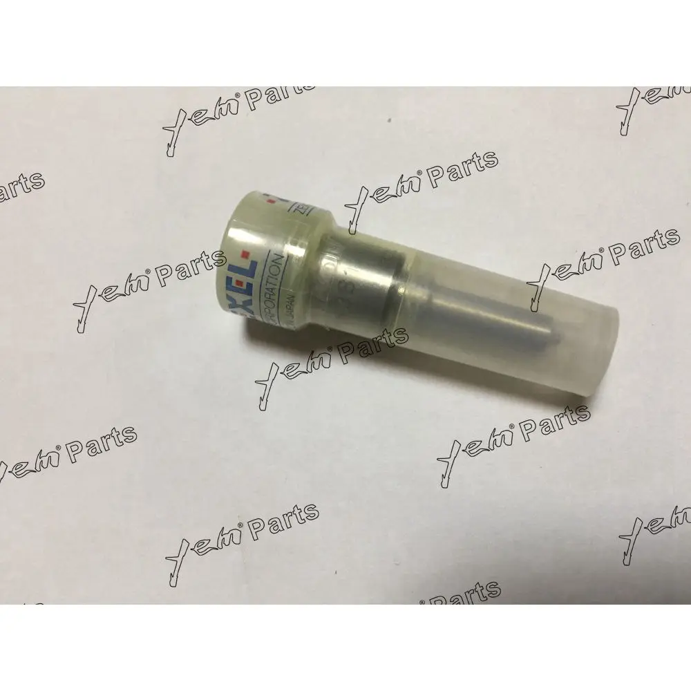 3KC1 Nozzle 8-98095857-0 Fit for Isuzu Engine.