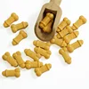 500mg/tablet