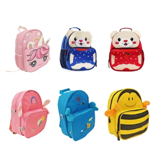 MASSIVE SALE Whole Sale High Quality Suitcase Durable Inner Backpack with Zipper