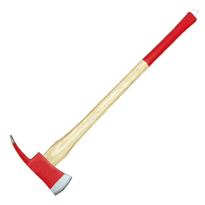 A602H.jpg