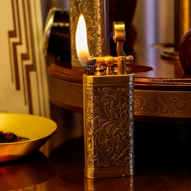 vietnam e-cigarette market Vietnam bans vapes, will fine tourists up to US$78 and jail e-cigarette  traders, producers