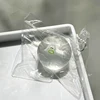 4 cm (1 pièces)