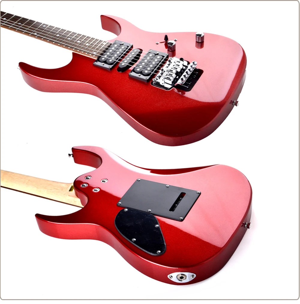 楽天市場】B.C.Rich（ギター｜ギター・ベース）：楽器・音響機器