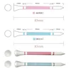 All Pantone Colors are available