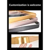 Customized