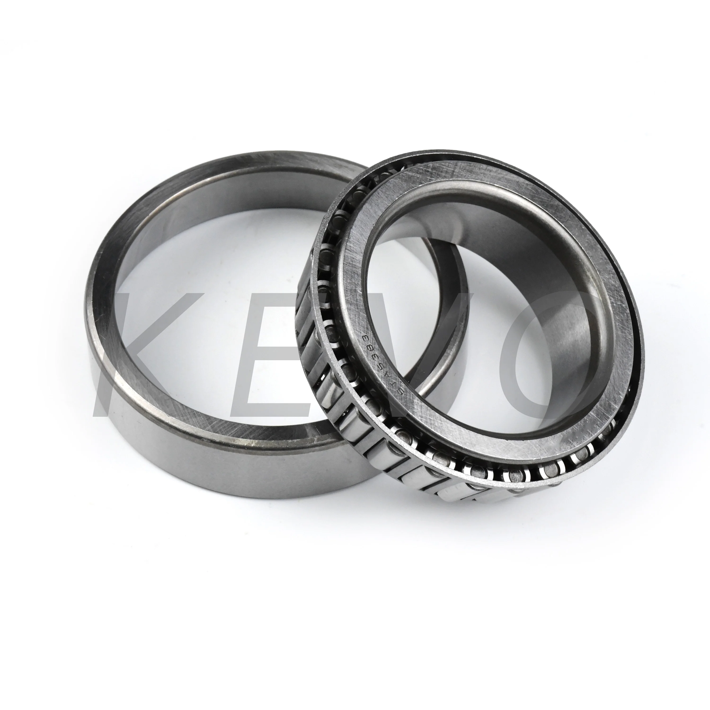 High Quality Auto Gearbox Bearing 90366-T0031 for Toyota Hilux KUN125