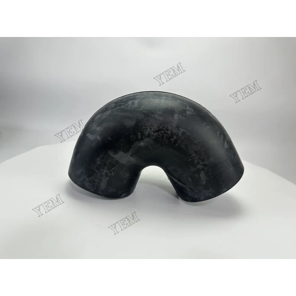 243-1589 Hose for Caterpillar Genuine Engine Parts 3