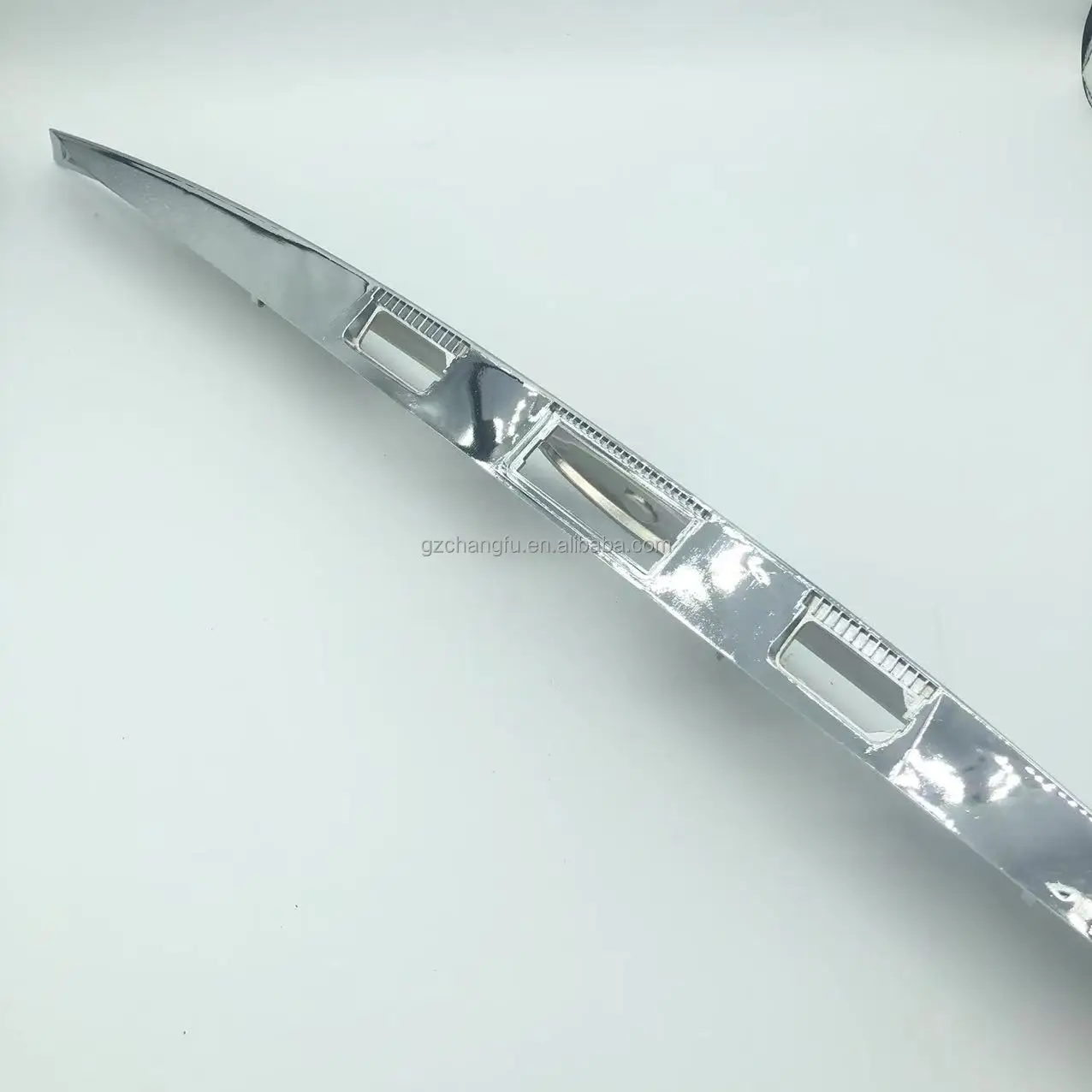 Tailgate Handle 8m51-a43400-bcxwaa 8m51a43400bcxwaa For Ford Focus Mk2 ...