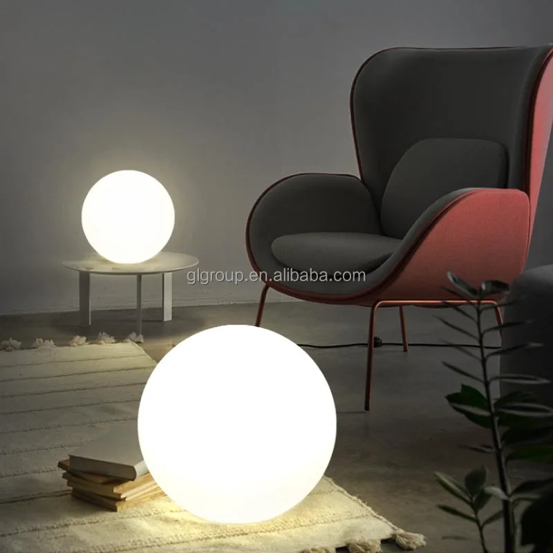 decor wall light.jpg