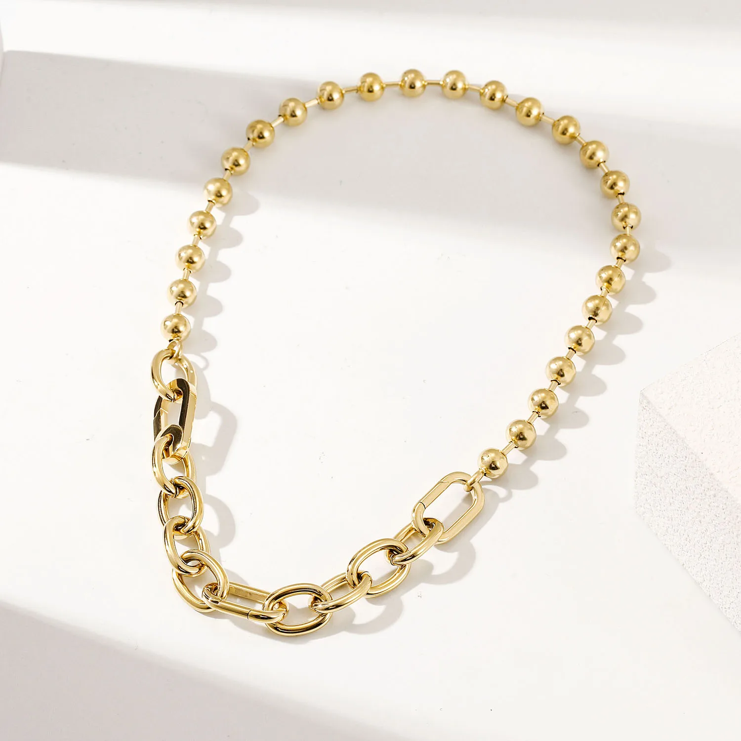 NSSN1030STGC (1).jpg