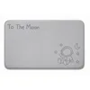 ToTheMoon