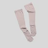 Khaki-Women