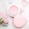 Milk
