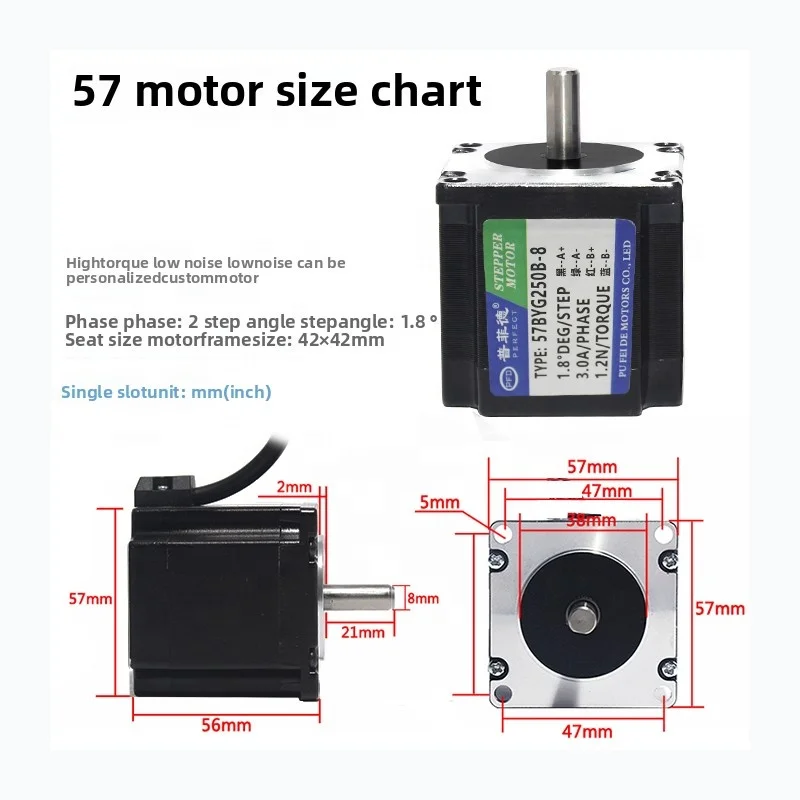 dc geared motor DC Geared Motor with Back Shaft