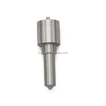 Common rail fuel injector nozzle DLLA150P1734 for injector 0445110351