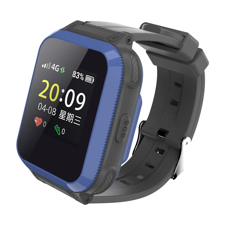 Reloj Inteligente Deportivo Con Gps Para Mujer,Resistente Al Agua - Buy  Deporte Relojes Inteligentes,Las Mujeres Relojes Inteligentes,Reloj  Inteligente Impermeable Product on Alibaba.com