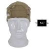 CAMUFLAJE