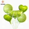 Limón