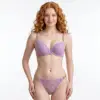 Taro purple
