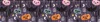 Nappe en papier 120 x 180 cm