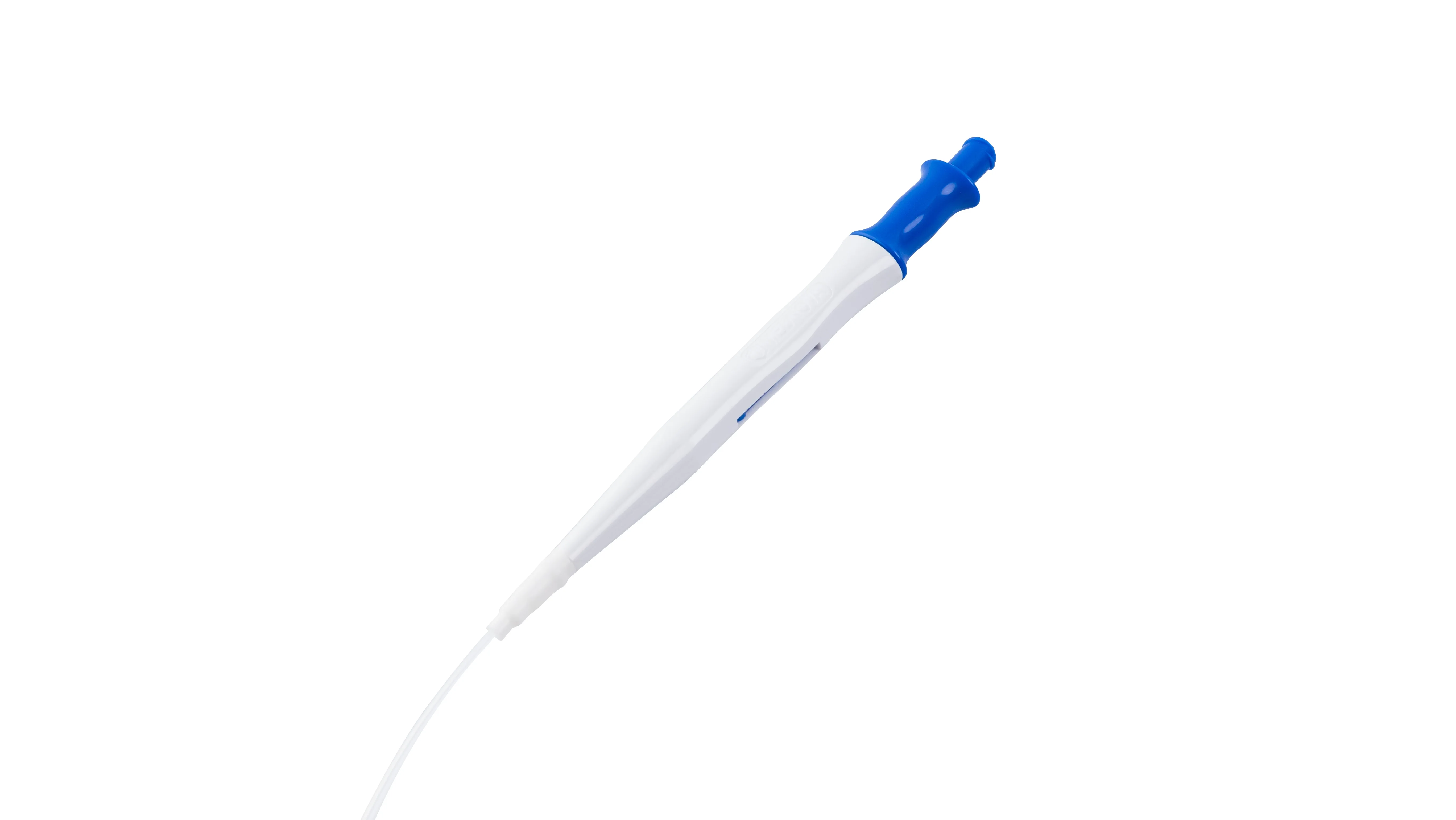 Sclerotherapy Needle with Injection Endoscopic Medical