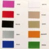 450GSM/700GSM
