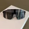 Black frame black gray piece