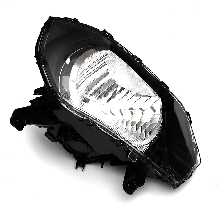 GH01-1001C-1 .png