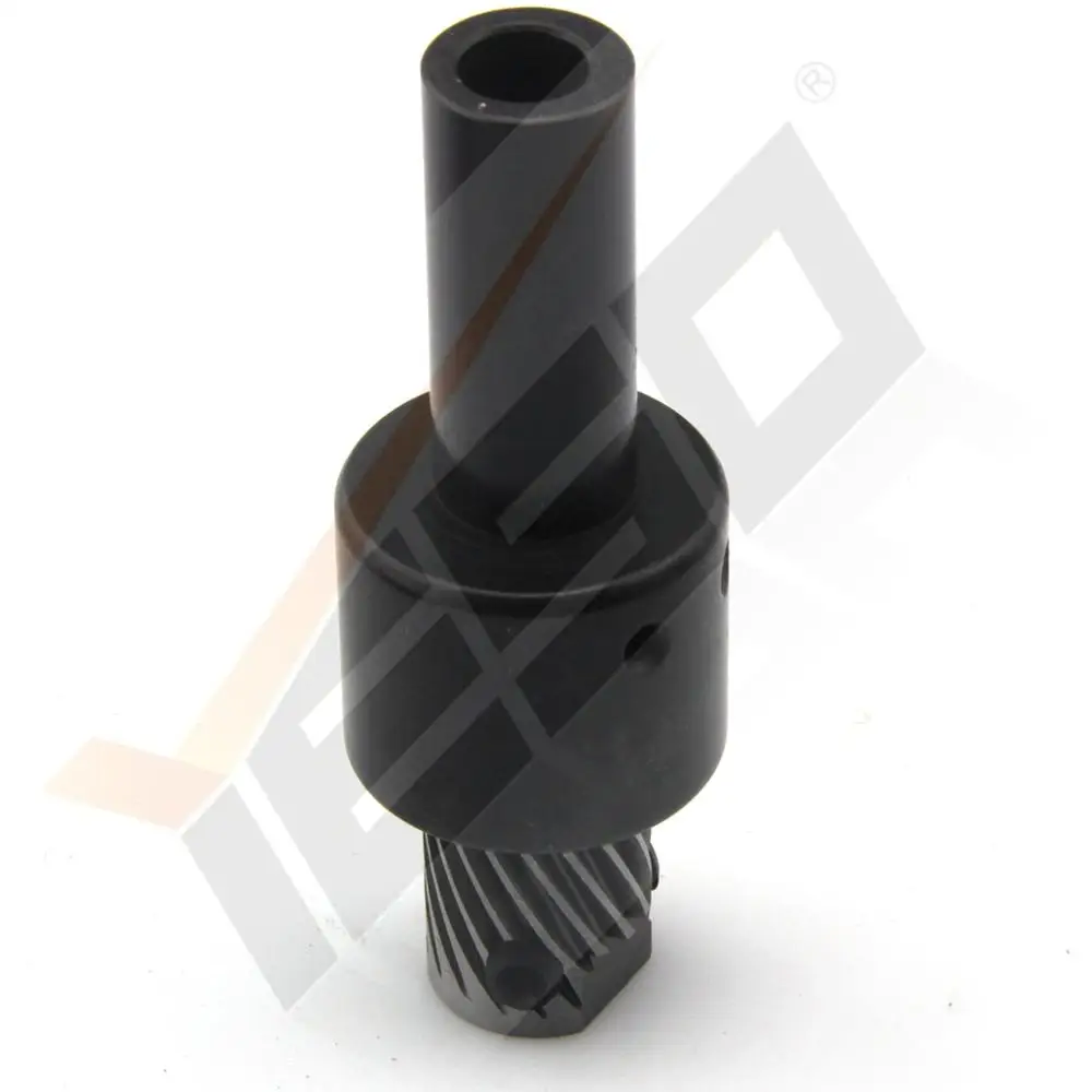 tkmac様【専用】 tk-kanamono-takeda_kawajun-ac784xn