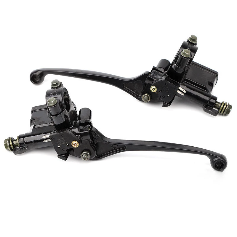 Низкий тормоз очиститель насос тормозной цена для мотоцикла jac