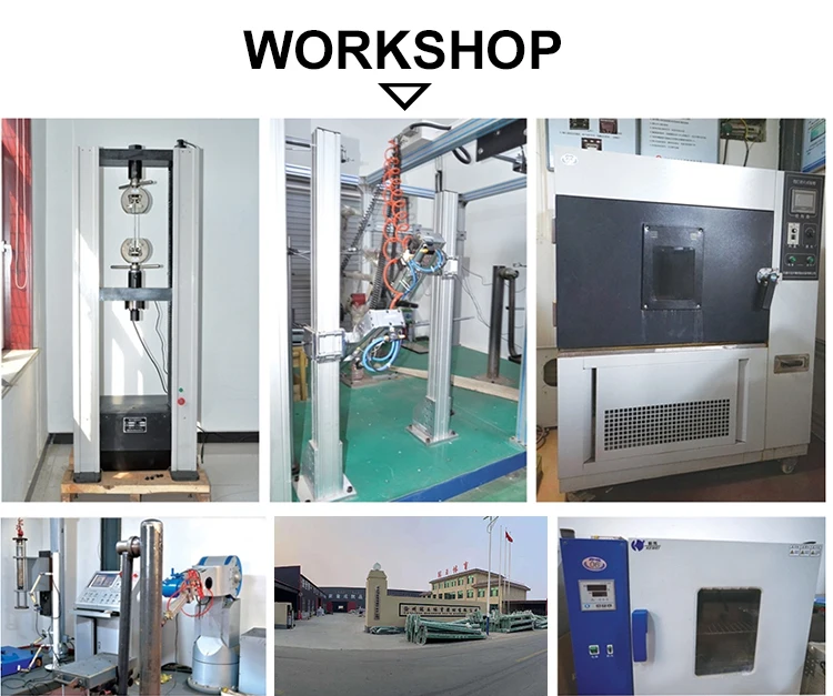 Electro Hydraulic Basketball Backstop Approved Competition Level Club Basketball Gym Fiba