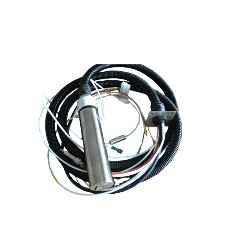 Linx Print Head FA20019 MK7 Print Head for Linx 4900 6800 6900