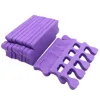 Morado (1 par)