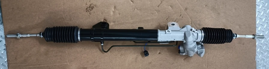 Nissan Teana J31 Power Steering Rack - OEM & Reliable