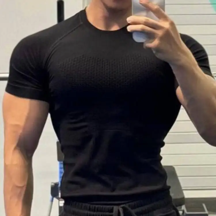 Model image