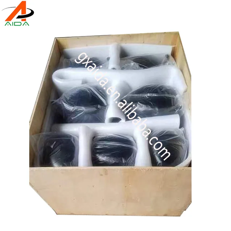 R410A AW5528B High Quality Refrigeration Compressor air Conditioner Compressor