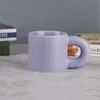Púrpura