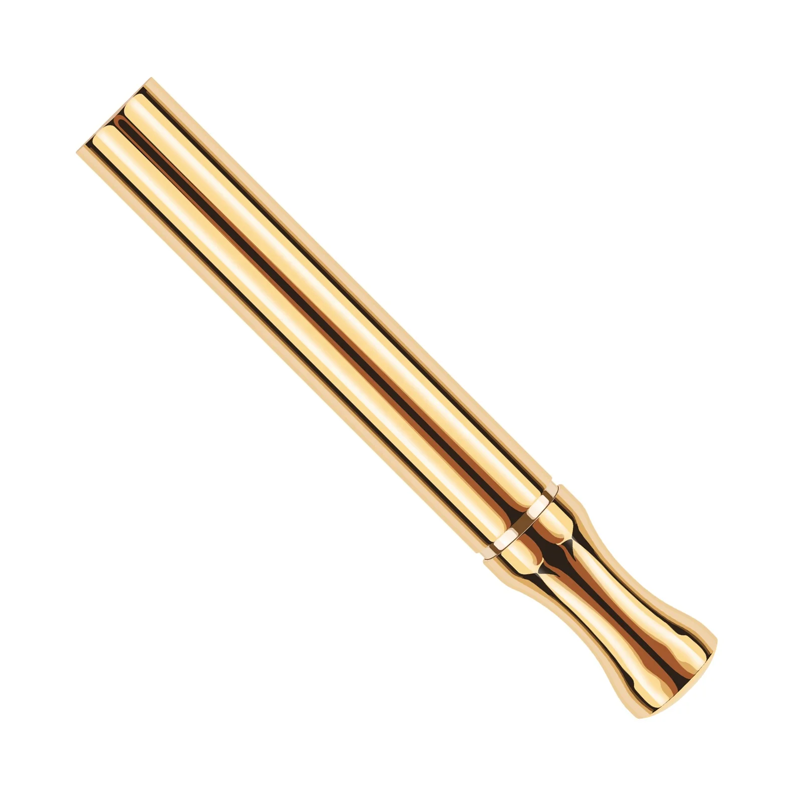 Standard Airflow Premium Stainless Steel Smoking-Alternative Stick Portable  Inhaler Stick for Stress Relief Travel Friendly| Alibaba.com