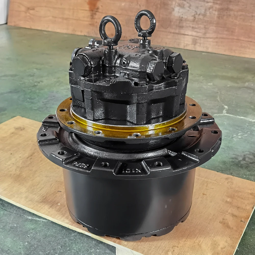 えんこ Amazon.com: P SeekPro Auto Oiler Assembly Oil Pump for
