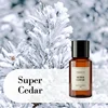 Super Cedar