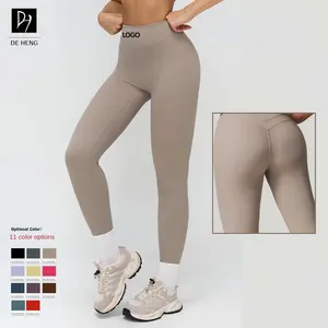 New Gym Clothes Yoga Legging Push up Muje Plus Size Yoga Pants Sportswear Fitness High Waist Gym Fitness Women Yoga Leggings