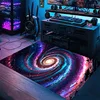 Mystic Side - Universe - 9