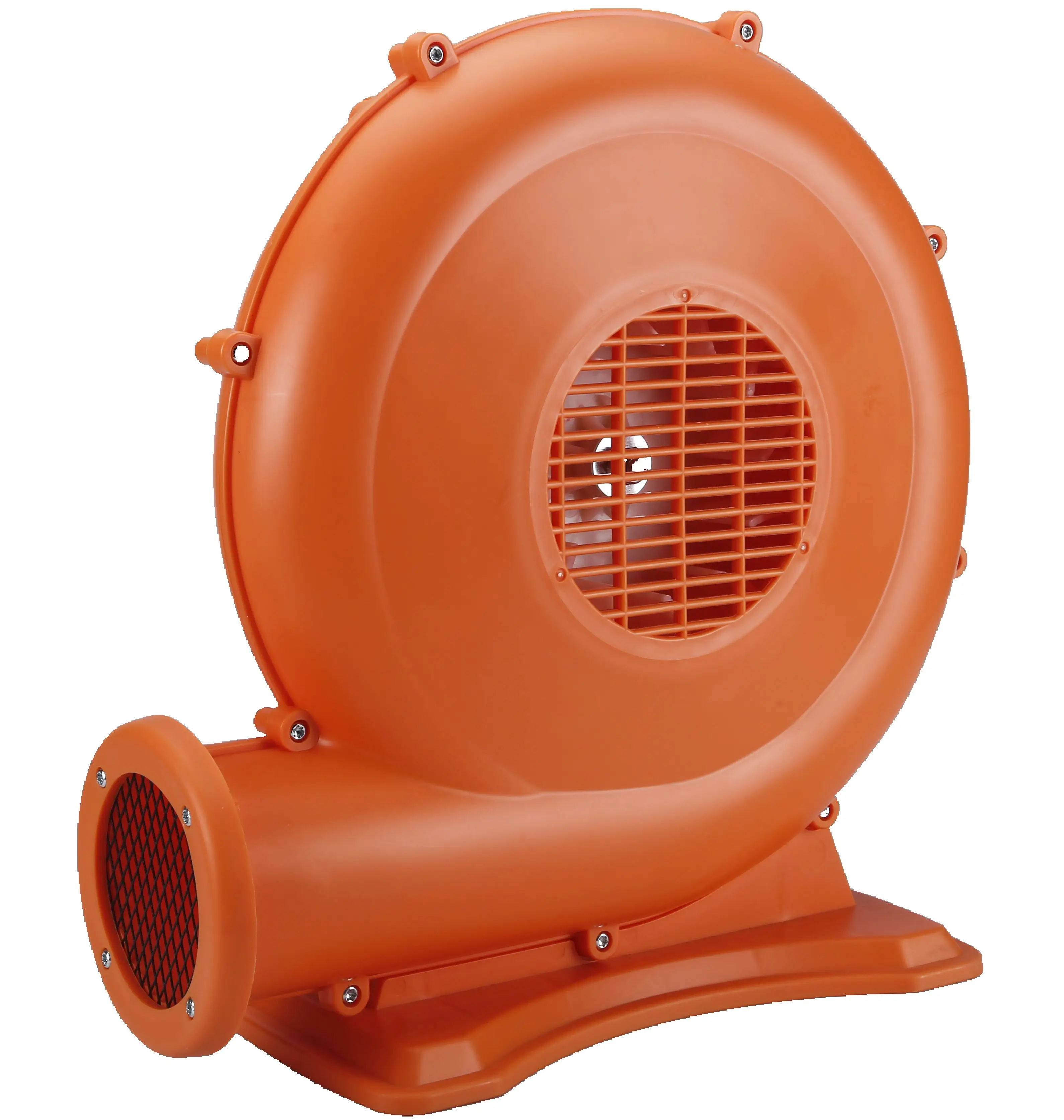 Etl Certification Air Blower, SAA, Plastic - detail 4