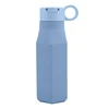 #K52 Powder Blue