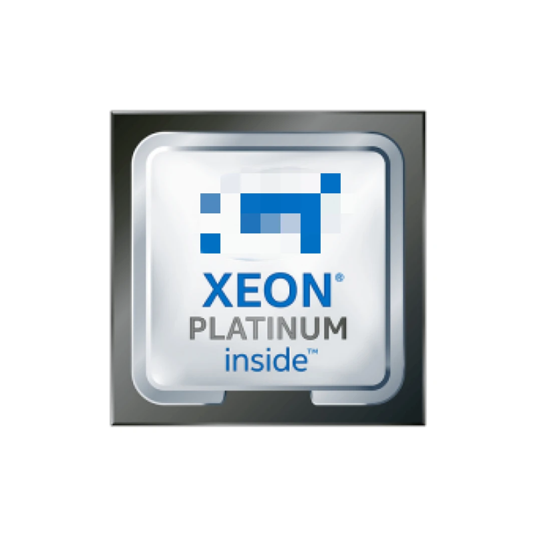 Xeon platinum. Xeon Platinum 8368. Процессор 38 градусов.