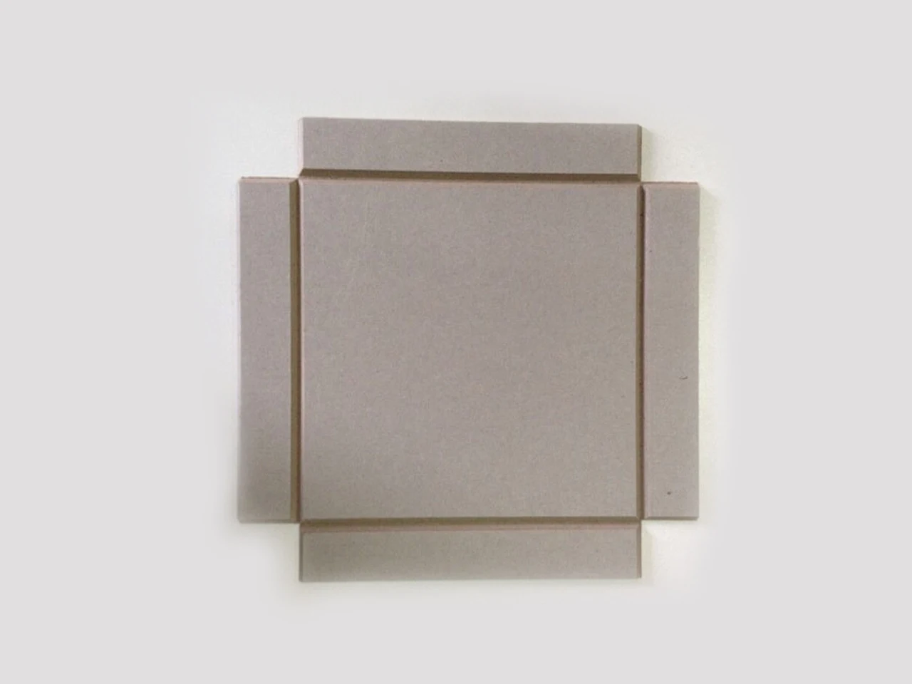 JWEI CB03II Cardboard Cutting Machine Corrugated Box Carton Box Sample Maker Box Prototyping Packaging Prototype Machine