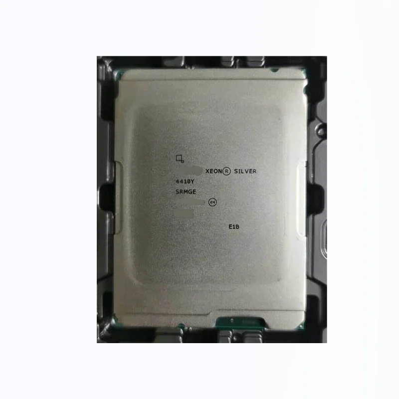 Hot Selling for Intel Core I9-14900K