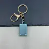 Azul claro