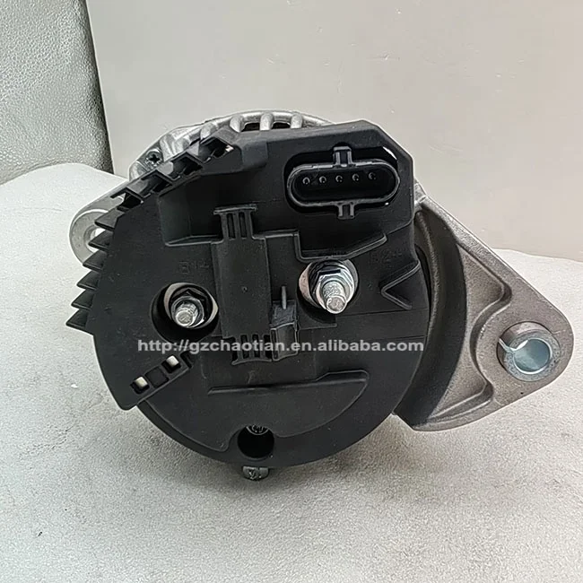 我 onegravity / TATSUYAOCONOGI® チャンキーミッドカット