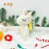 unicorno